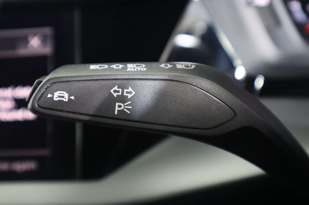 Used Audi A3 2024 for sale - 77027478: Photo 37