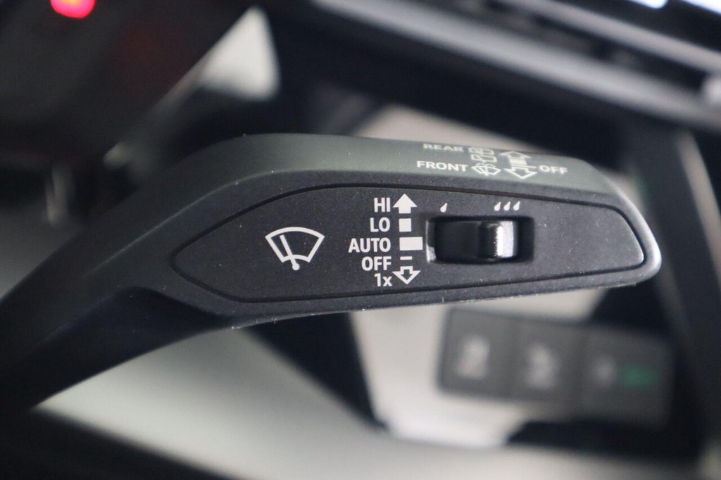 Used Audi A3 2024 for sale - 77027478: Photo 38