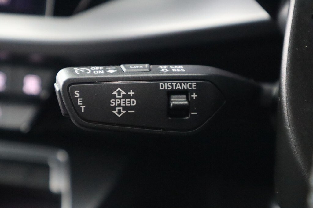 Used Audi A3 2024 for sale - 77027478: Photo 39