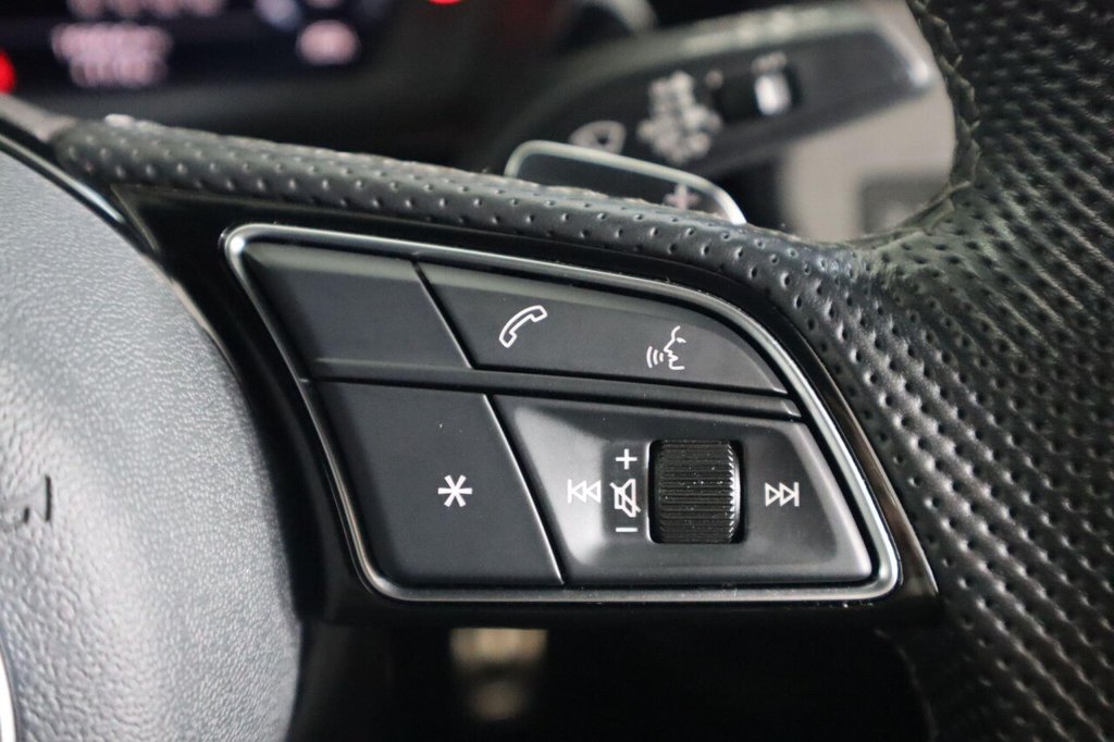 Used Audi A3 2024 for sale - 77027478: Photo 41