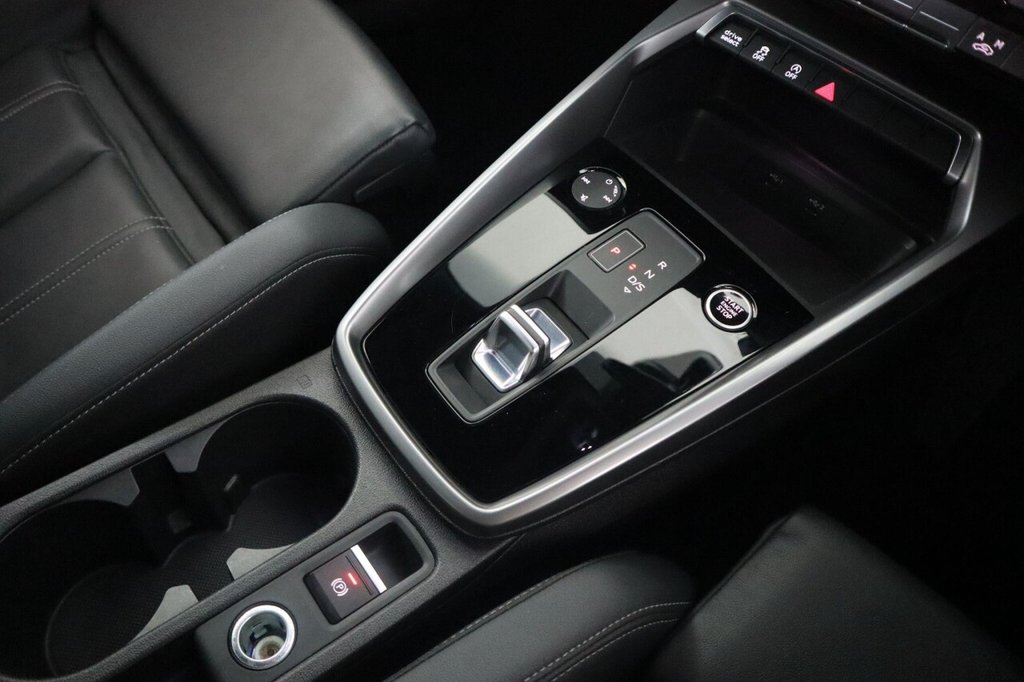 Used Audi A3 2024 for sale - 77027478: Photo 42