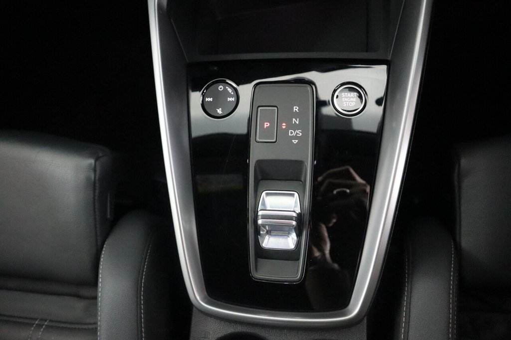 Used Audi A3 2024 for sale - 77027478: Photo 44