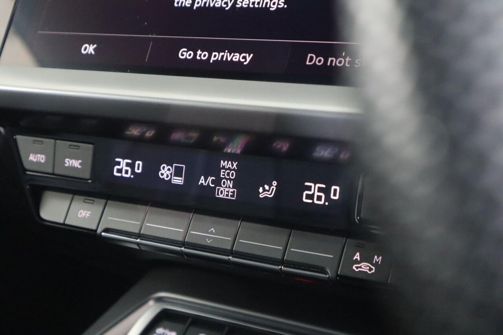 Used Audi A3 2024 for sale - 77027478: Photo 45