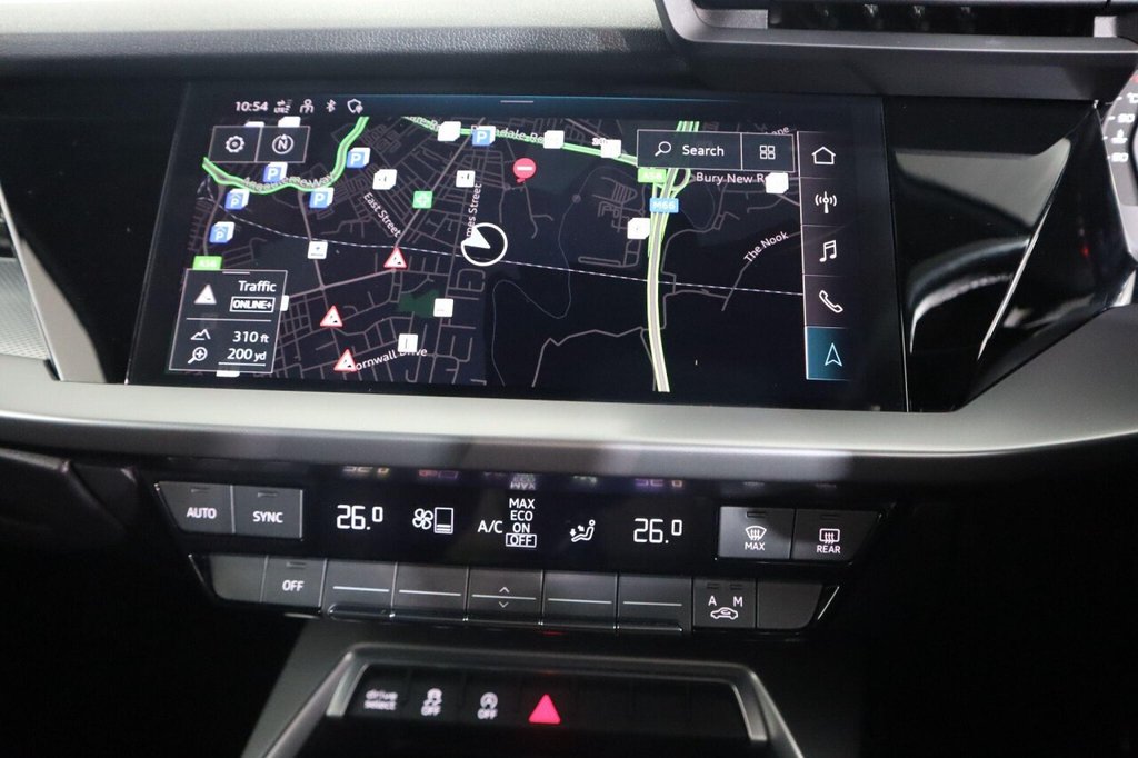 Used Audi A3 2024 for sale - 77027478: Photo 46