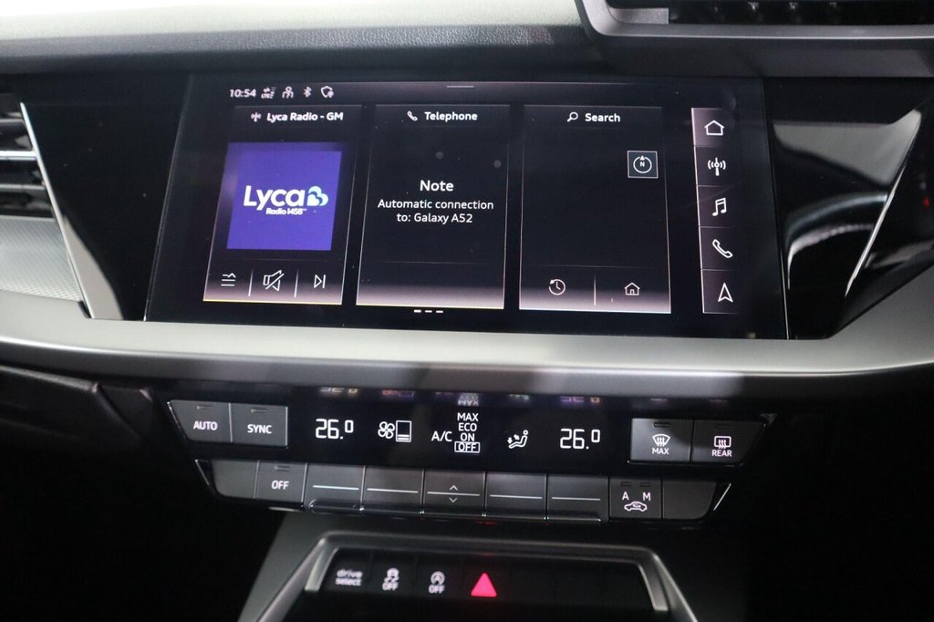 Used Audi A3 2024 for sale - 77027478: Photo 47