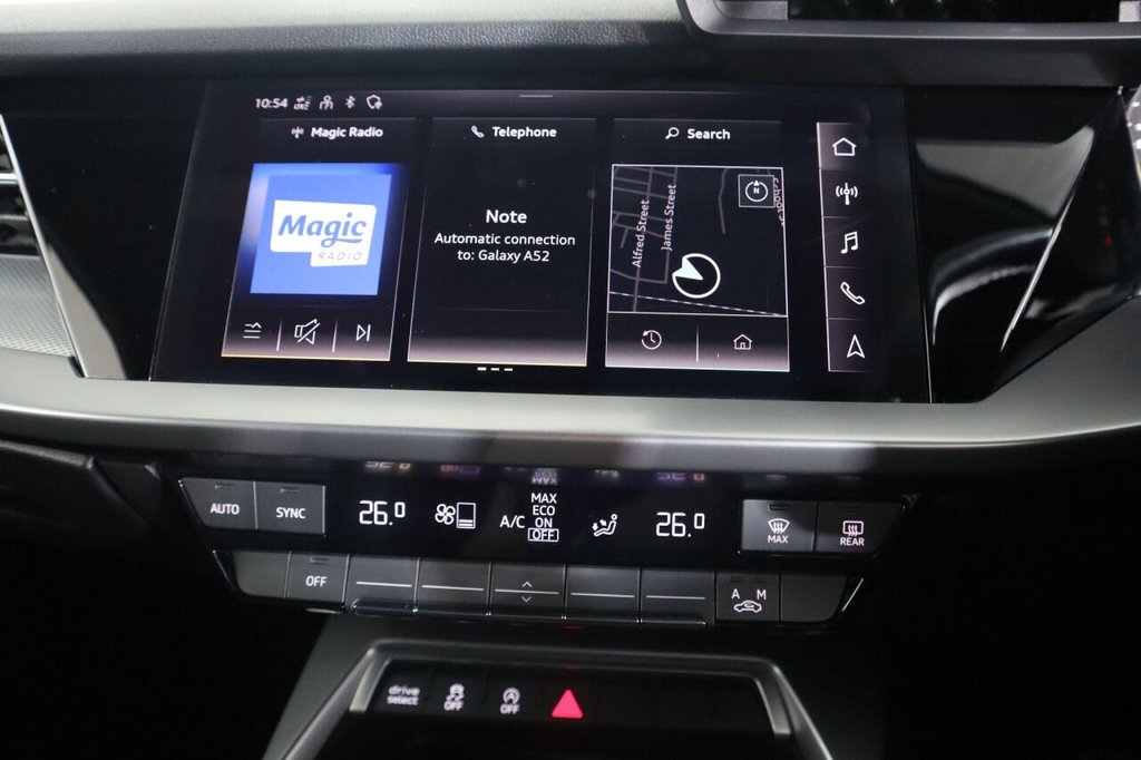 Used Audi A3 2024 for sale - 77027478: Photo 48