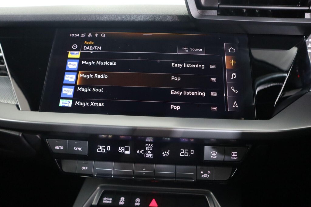 Used Audi A3 2024 for sale - 77027478: Photo 49