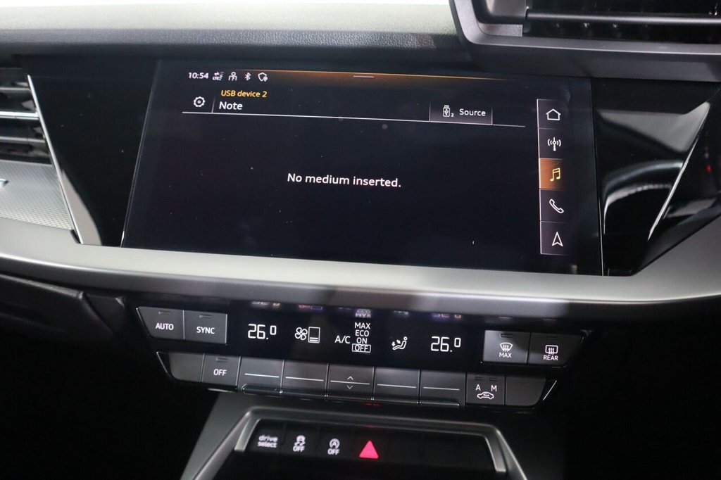 Used Audi A3 2024 for sale - 77027478: Photo 50