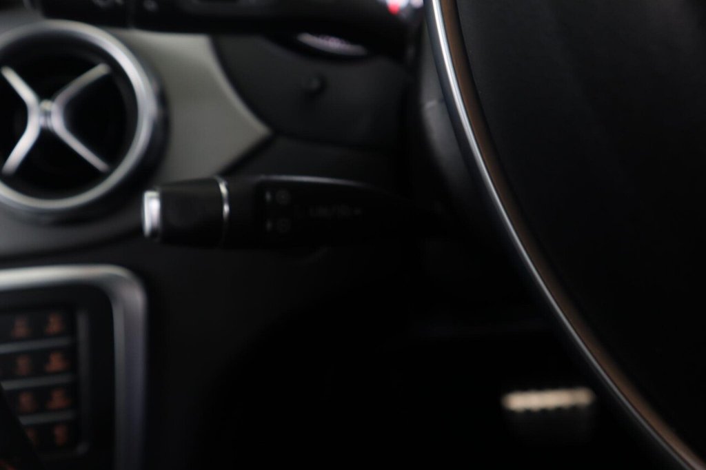 Used Mercedes-Benz GLA 2018 for sale - 77880173: Photo 20