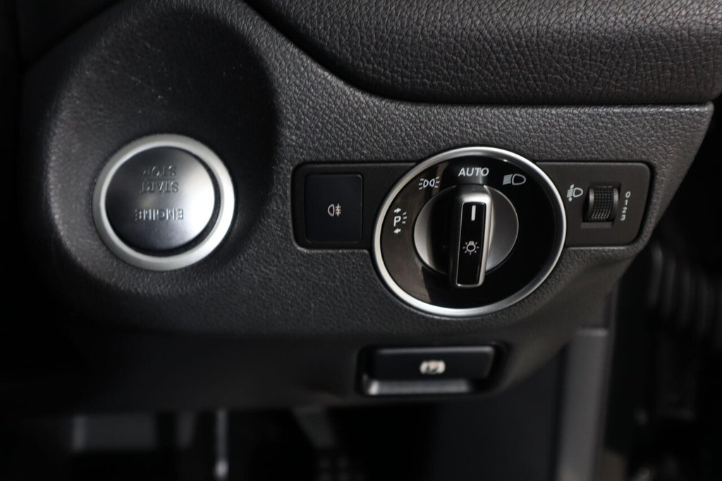 Used Mercedes-Benz GLA 2018 for sale - 77880173: Photo 24