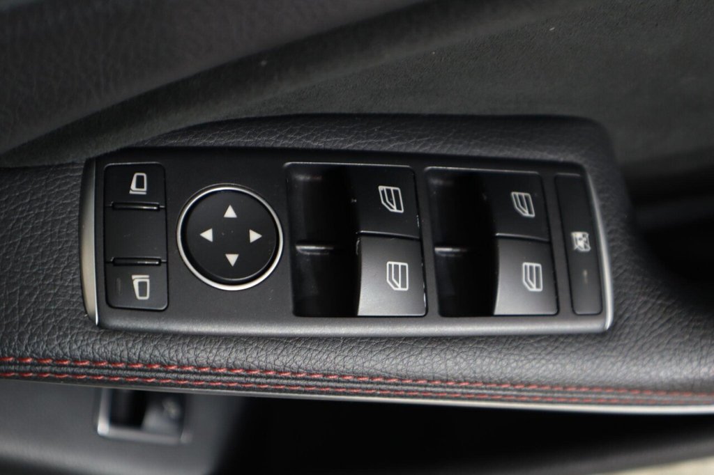 Used Mercedes-Benz GLA 2018 for sale - 77880173: Photo 25