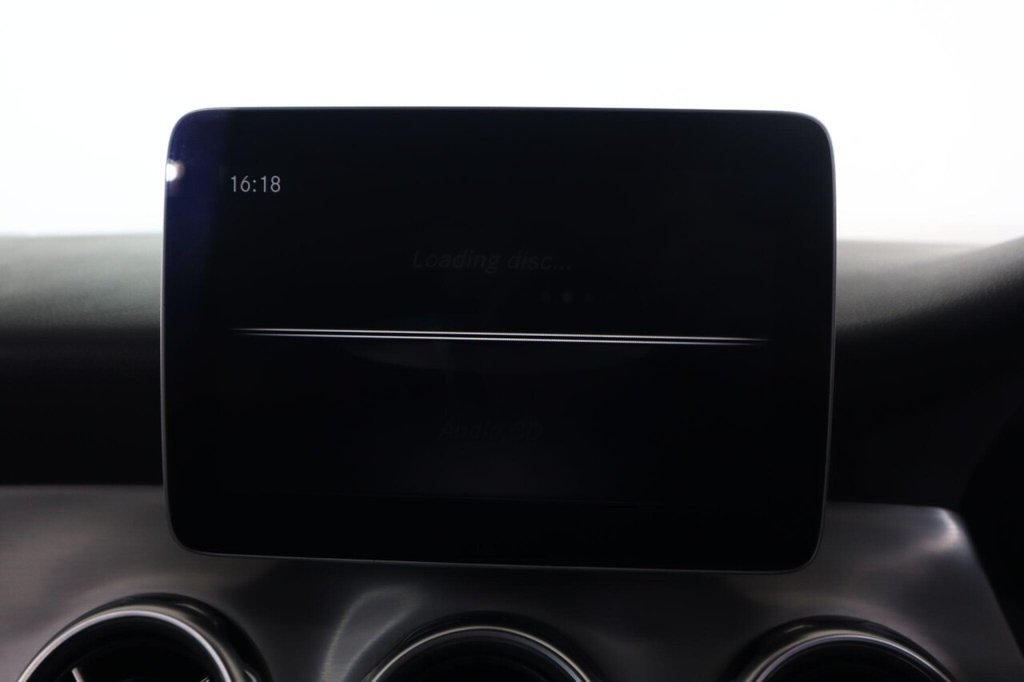 Used Mercedes-Benz GLA 2018 for sale - 77880173: Photo 35