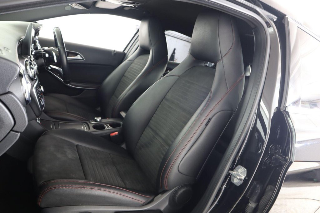 Used Mercedes-Benz GLA 2018 for sale - 77880173: Photo 50