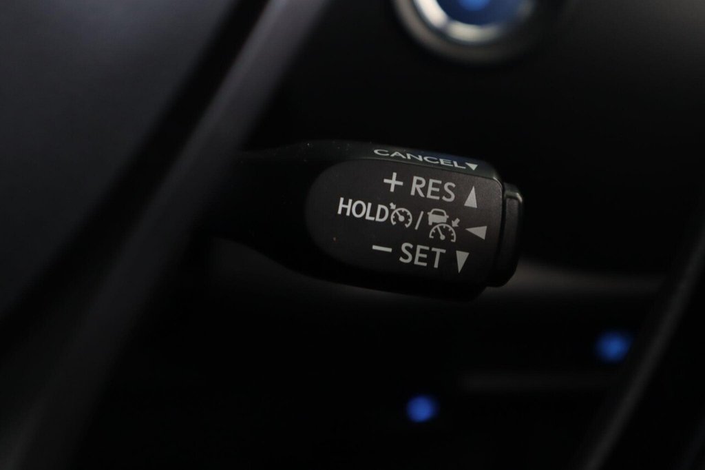 Used Toyota C-HR 2023 for sale - 76914788: Photo 21