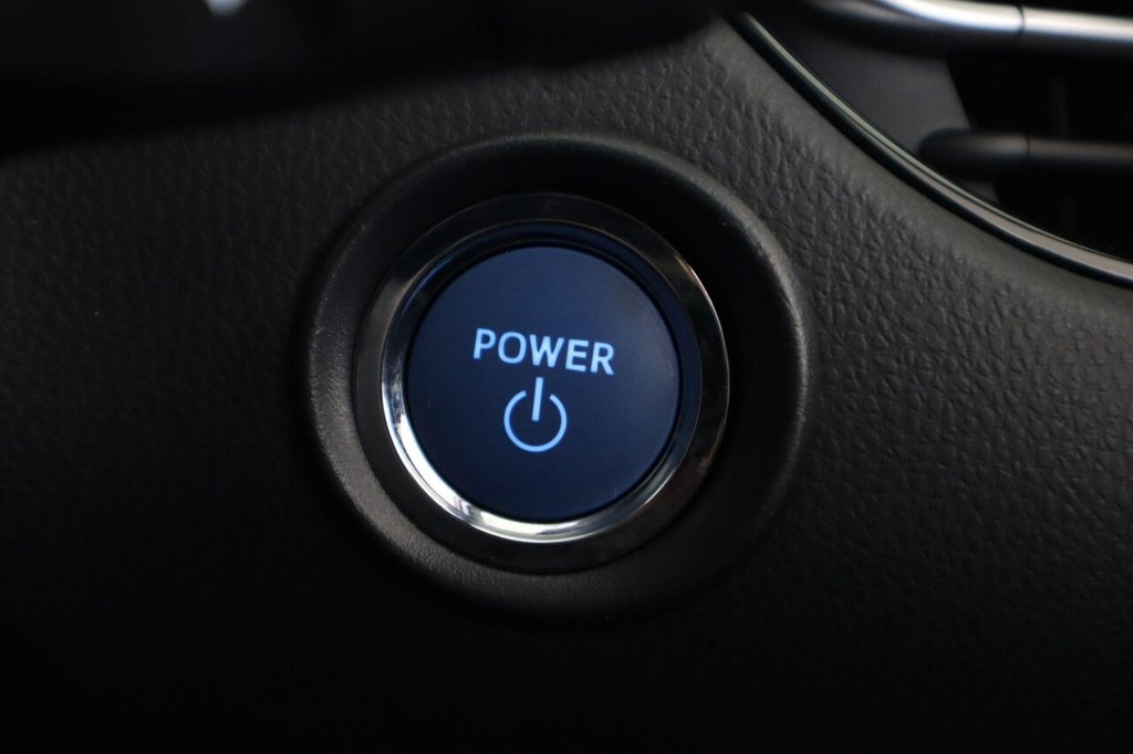 Used Toyota C-HR 2023 for sale - 76914788: Photo 22