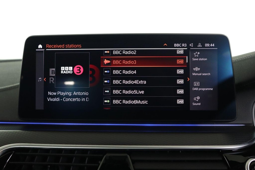 Vehicle 37
