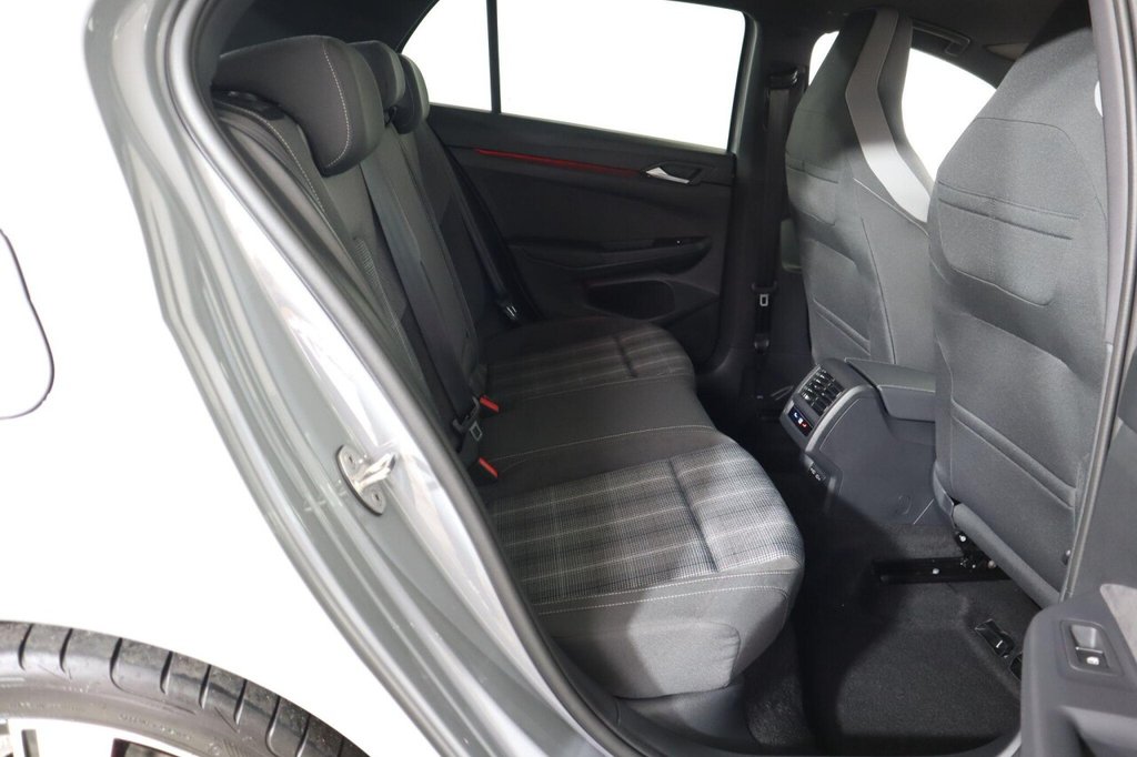 Used Volkswagen Golf 2023 for sale - 76256260: Photo 15