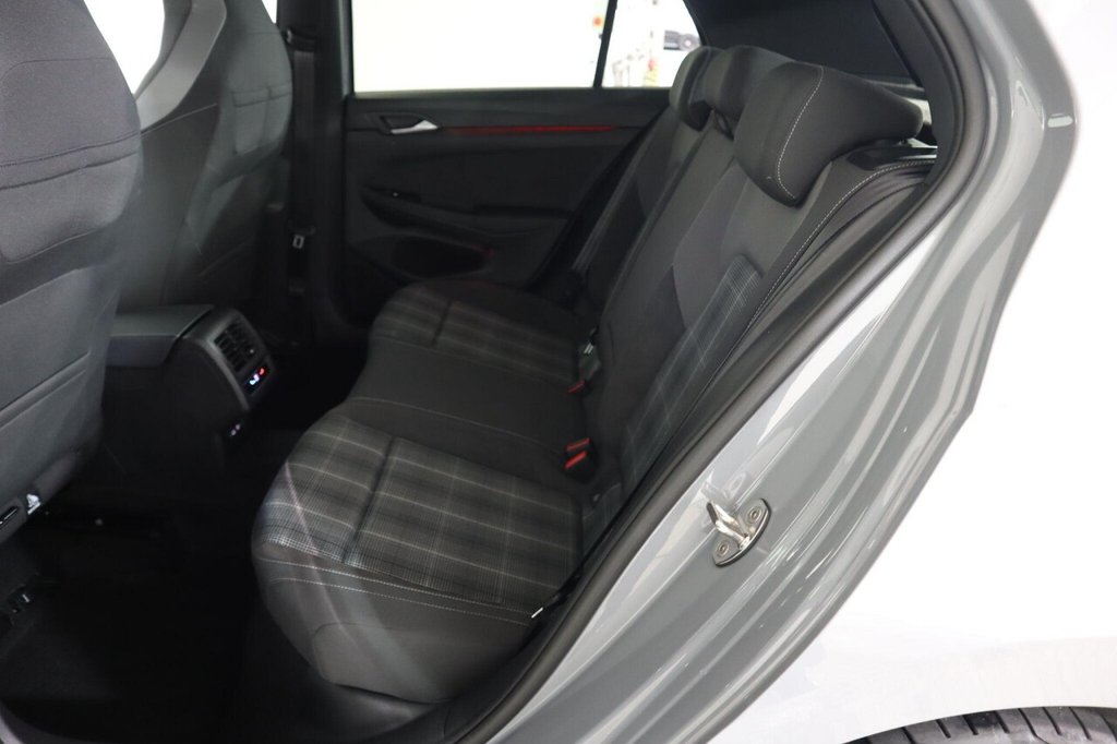 Used Volkswagen Golf 2023 for sale - 76256260: Photo 16