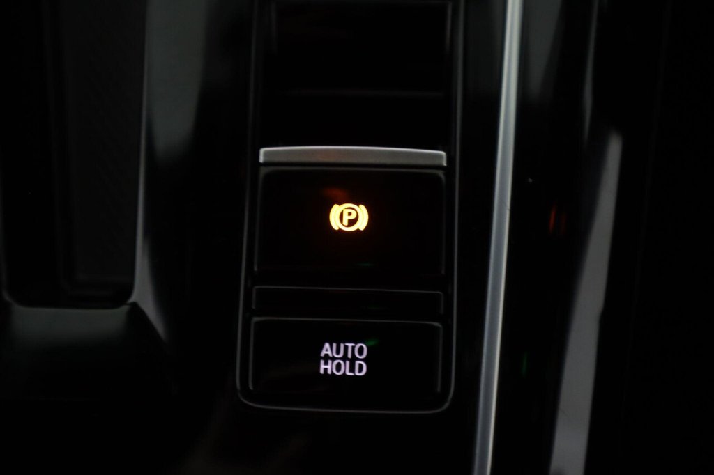 Used Volkswagen Golf 2023 for sale - 76256260: Photo 22