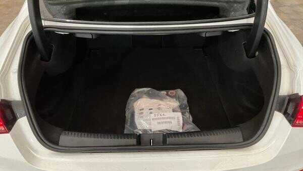 Used Mercedes-Benz CLA 2023 for sale - 77673467: Photo 14