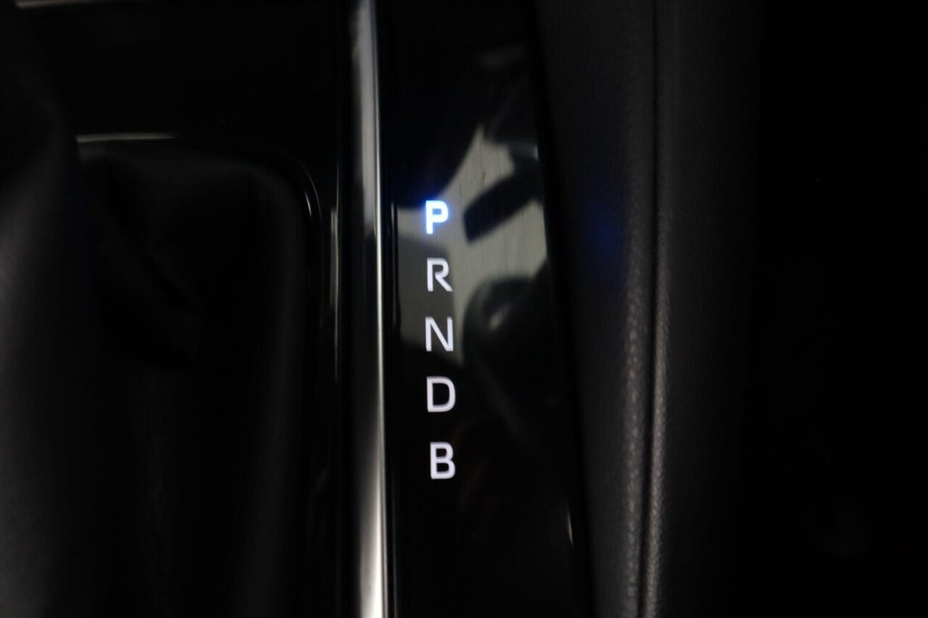 Vehicle 44