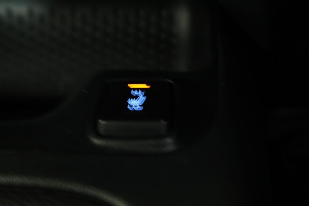 Vehicle 48