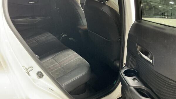 Used Toyota C-HR 2023 for sale - 77551658: Photo 7