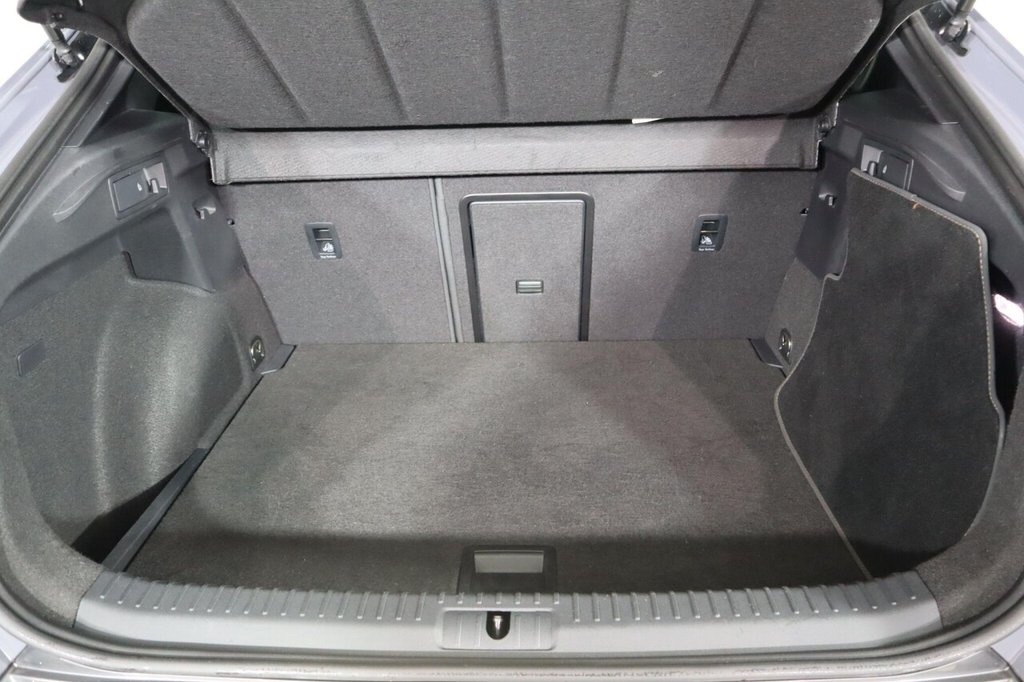 Used Cupra Formentor 2023 for sale - 77038219: Photo 12