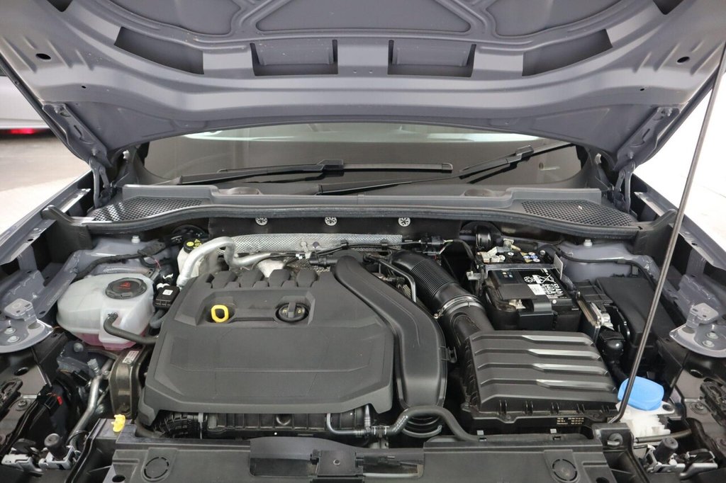 Used Cupra Formentor 2023 for sale - 77038219: Photo 13