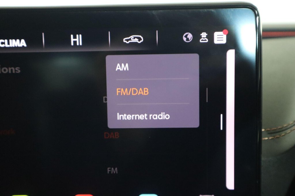 Used Cupra Formentor 2023 for sale - 77038219: Photo 29