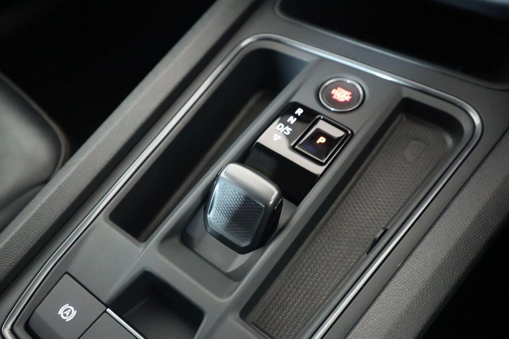 Used Cupra Formentor 2023 for sale - 77038219: Photo 35