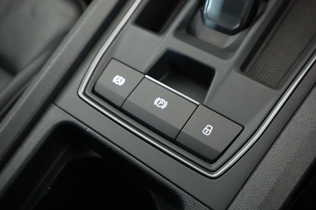 Used Cupra Formentor 2023 for sale - 77038219: Photo 36