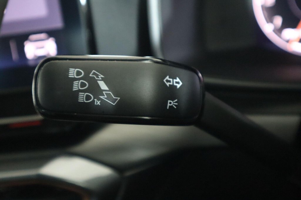 Used Cupra Formentor 2023 for sale - 77038219: Photo 39