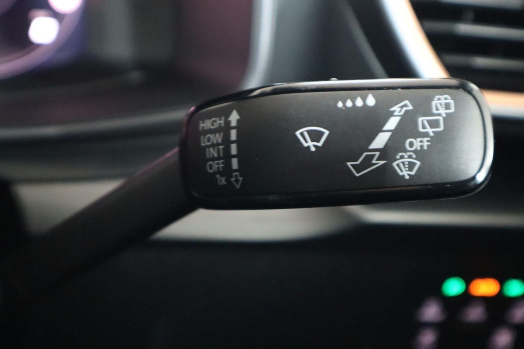 Used Cupra Formentor 2023 for sale - 77038219: Photo 40