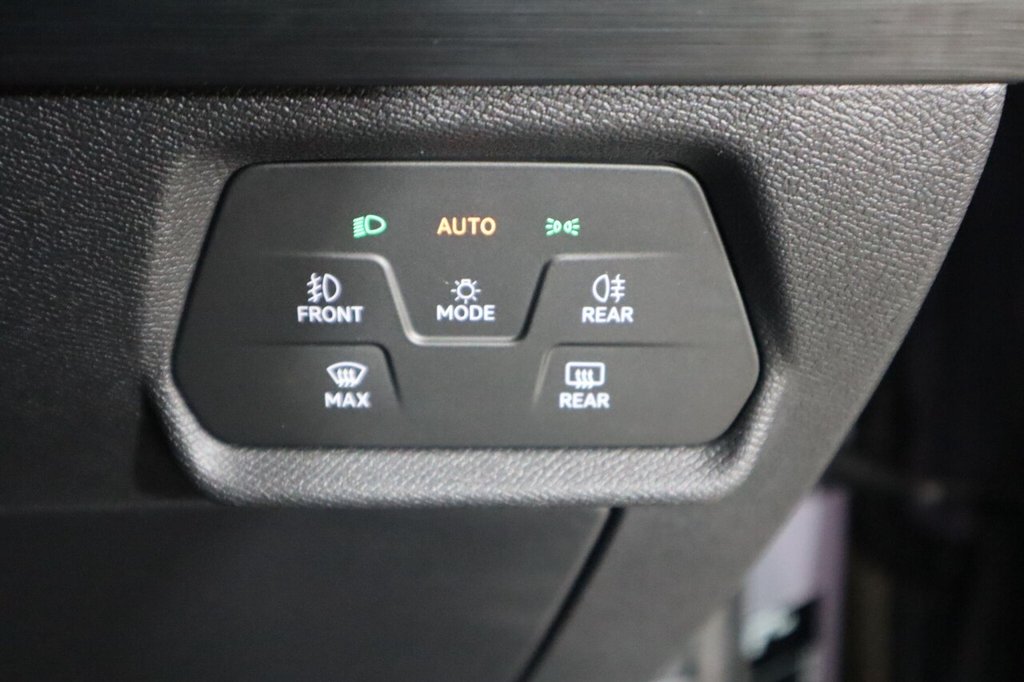 Used Cupra Formentor 2023 for sale - 77038219: Photo 41