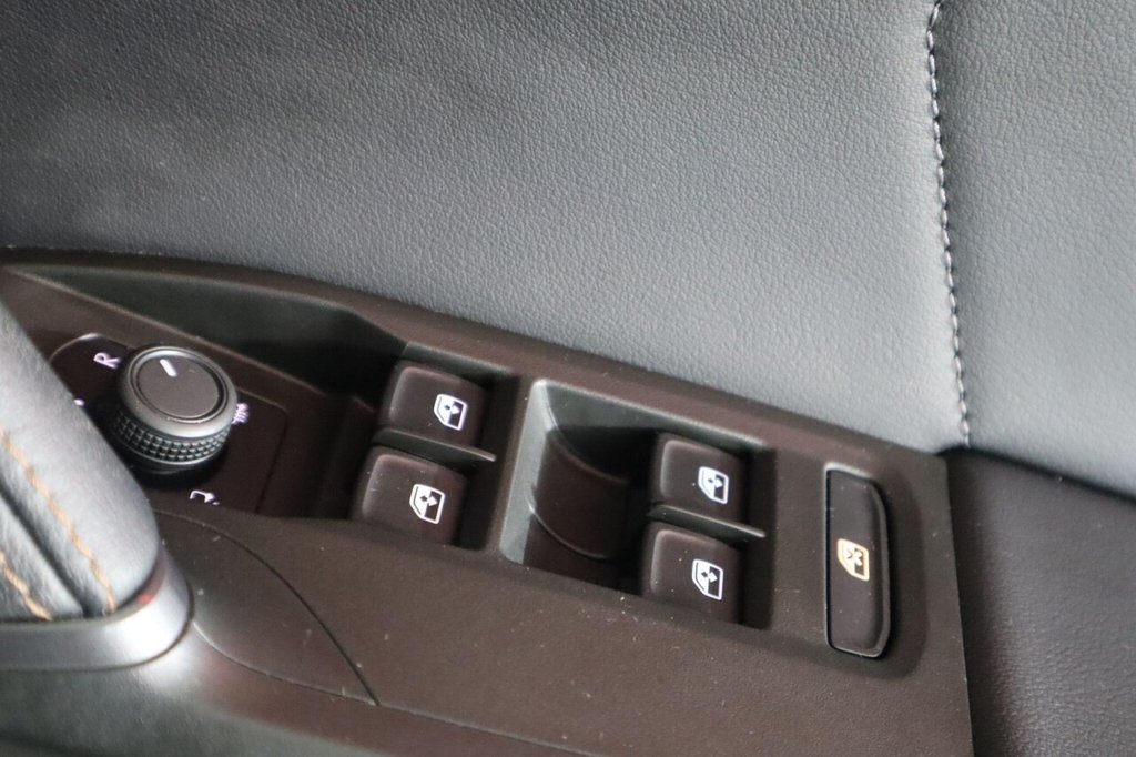 Used Cupra Formentor 2023 for sale - 77038219: Photo 42