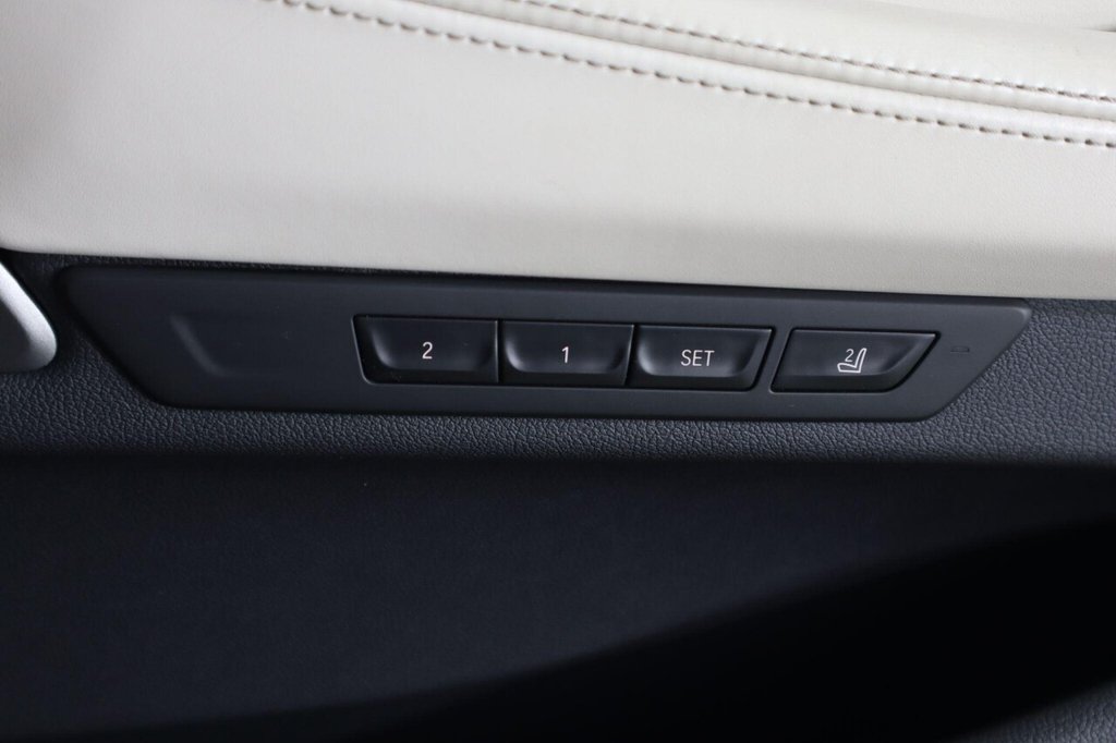 Used BMW 7 Series 2020 for sale - 77422474: Photo 26