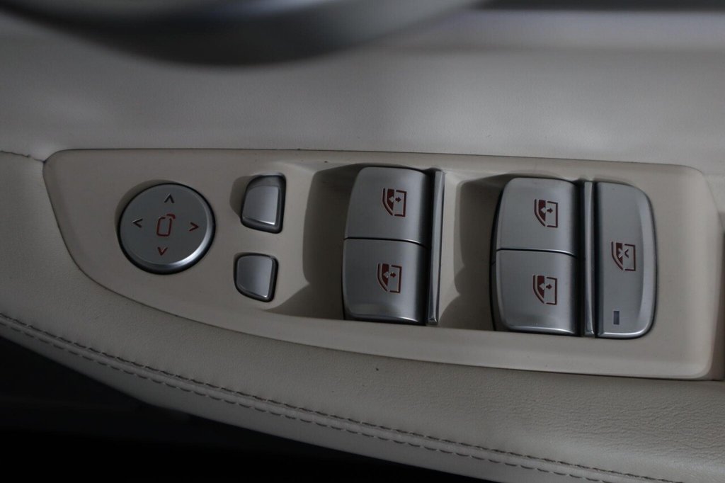 Used BMW 7 Series 2020 for sale - 77422474: Photo 27