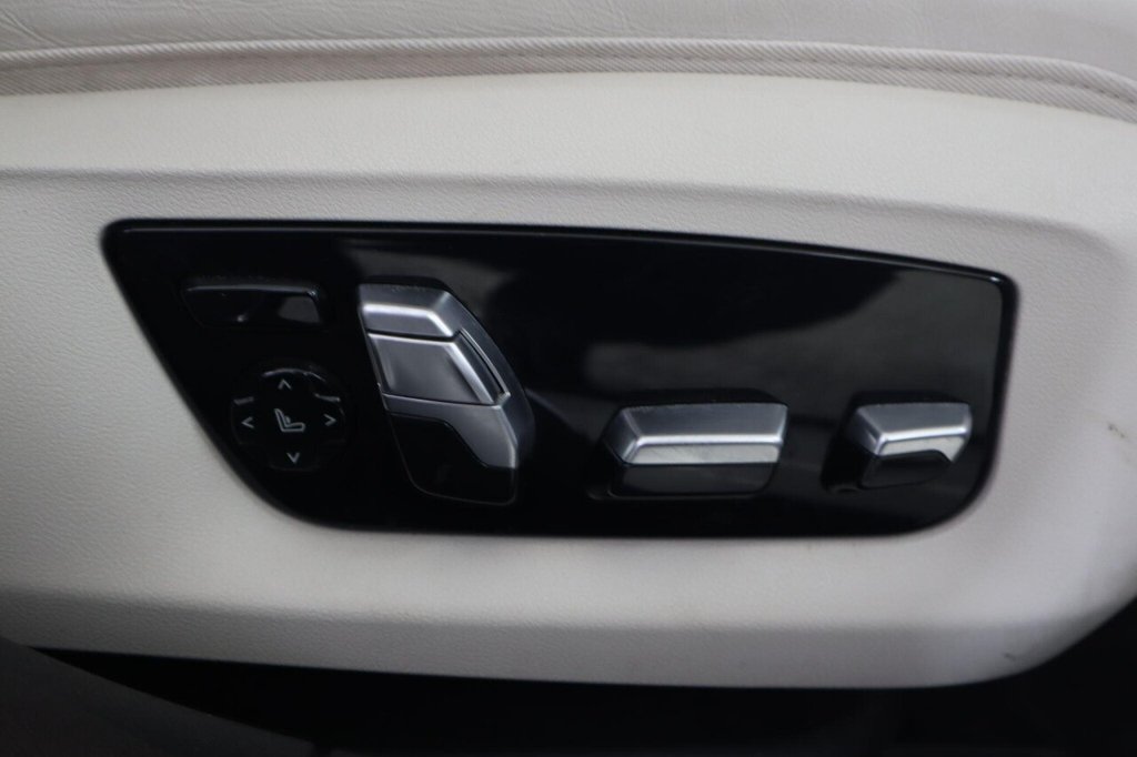 Used BMW 7 Series 2020 for sale - 77422474: Photo 28