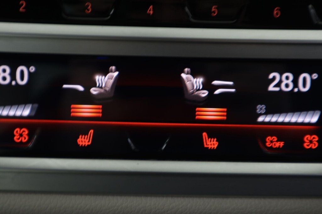 Used BMW 7 Series 2020 for sale - 77422474: Photo 35