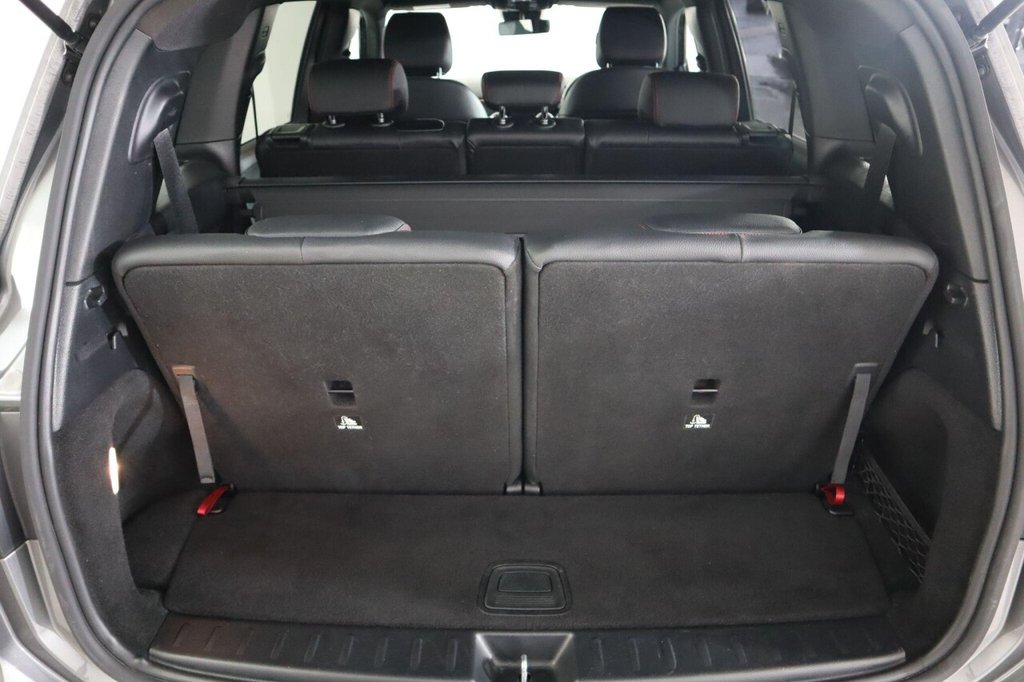 Used Mercedes-Benz GLB 2023 for sale - 76986137: Photo 15