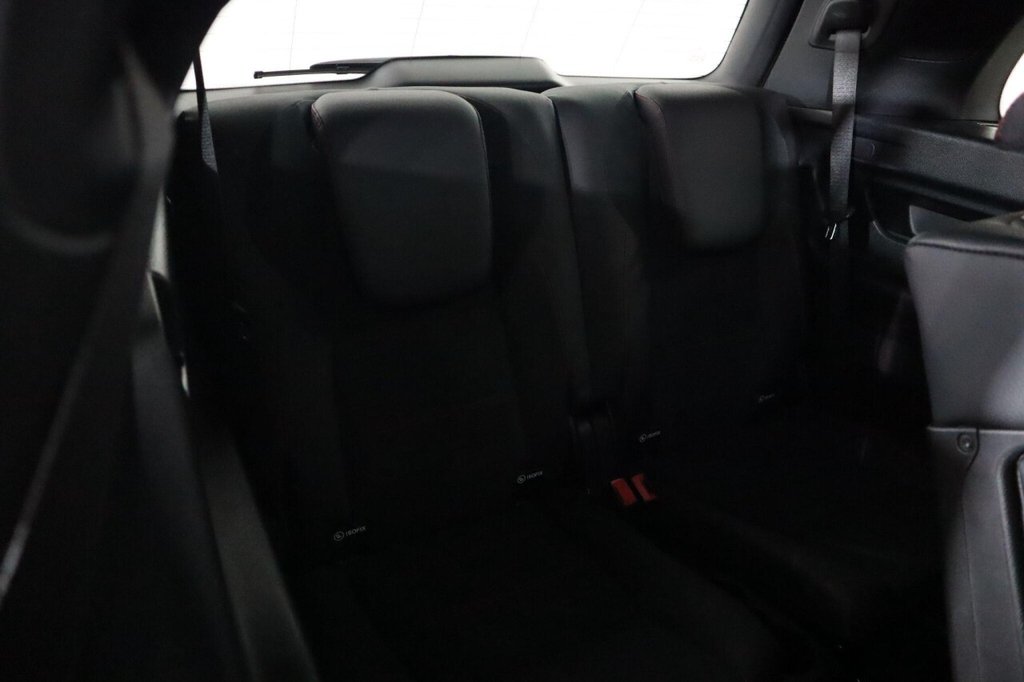 Used Mercedes-Benz GLB 2023 for sale - 76986137: Photo 29