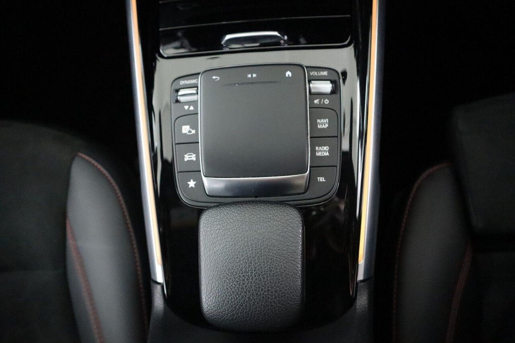 Used Mercedes-Benz GLB 2023 for sale - 76986137: Photo 46