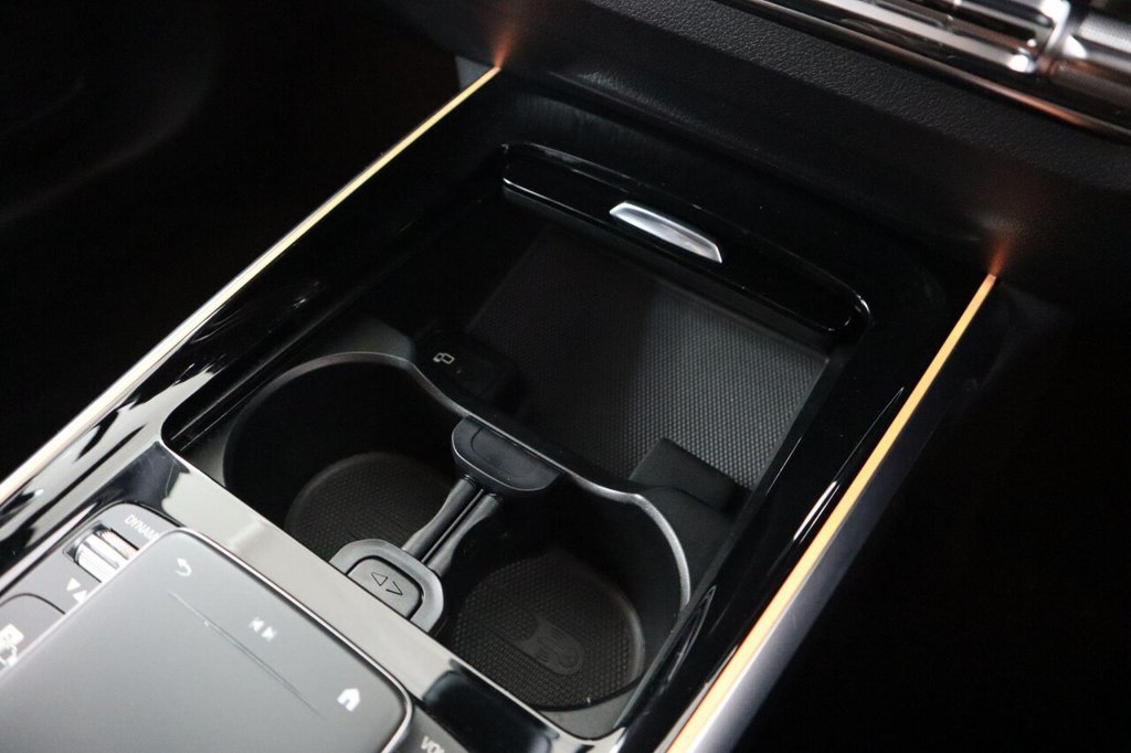 Used Mercedes-Benz GLB 2023 for sale - 76986137: Photo 47