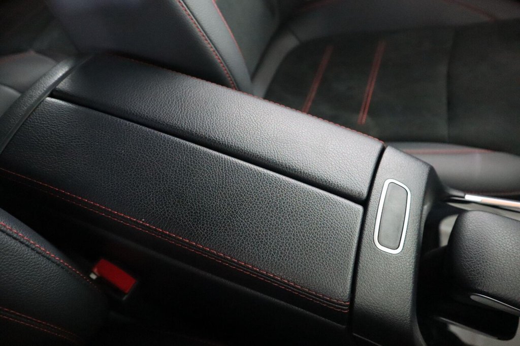 Used Mercedes-Benz GLB 2023 for sale - 76986137: Photo 48