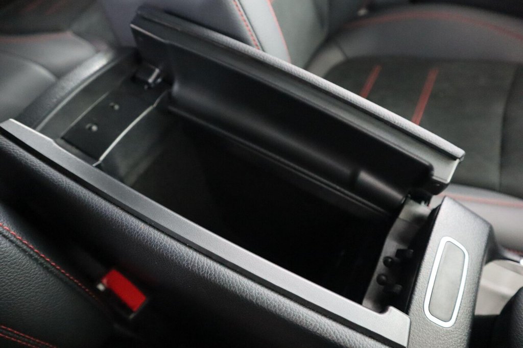 Used Mercedes-Benz GLB 2023 for sale - 76986137: Photo 49