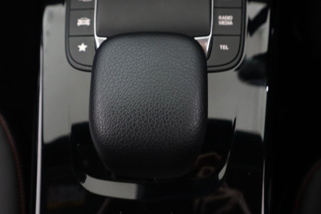 Used Mercedes-Benz CLA 2023 for sale - 76605079: Photo 13