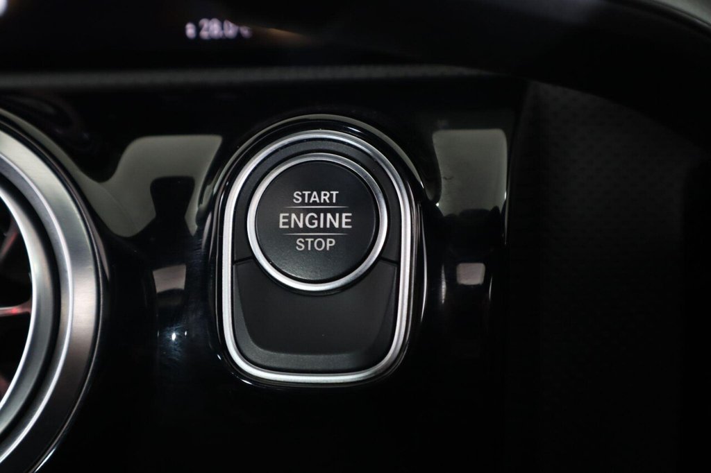 Used Mercedes-Benz CLA 2023 for sale - 76605079: Photo 19