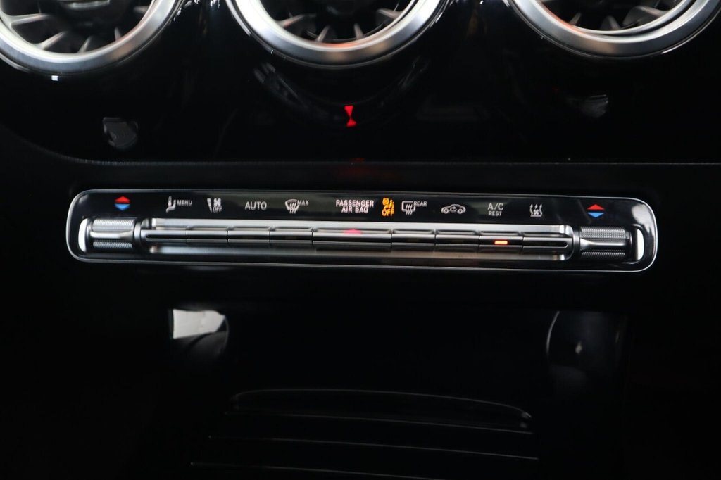 Used Mercedes-Benz CLA 2023 for sale - 76605079: Photo 20