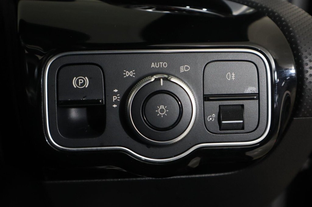 Used Mercedes-Benz CLA 2023 for sale - 76605079: Photo 21